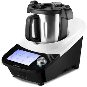 Produktový obrázek