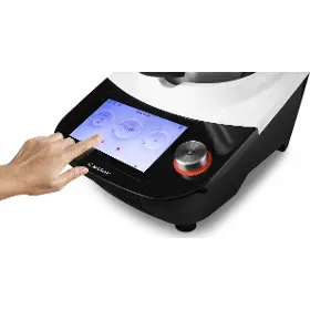 Produktový obrázek