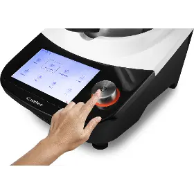 Produktový obrázek