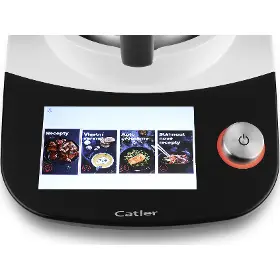 Produktový obrázek