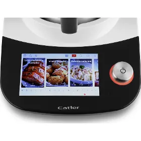 Produktový obrázek