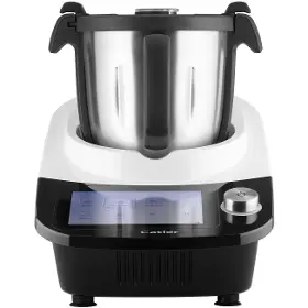 Produktový obrázek