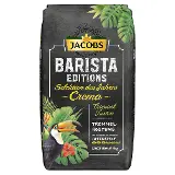 Jacobs Barista Tropical Fusio