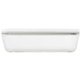 Vakuové nádoby - Zwilling Vacuum dóza sklo Fresh&Save - 2