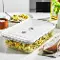 Miniatura produktového obrázku pro navigaci v galerii