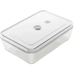 Vakuové nádoby - Zwilling Vacuum dóza sklo Fresh&Save - 1