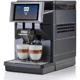 Saeco MAGIC M1 Espresso