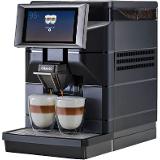 Saeco MAGIC M2 Espresso