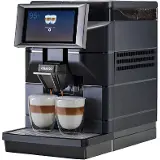 Saeco MAGIC M2 Espresso