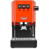 Gaggia NEW CLASSIC Pákové Espresso