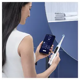 Produktový obrázek