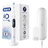 Oral B IO9 Series White