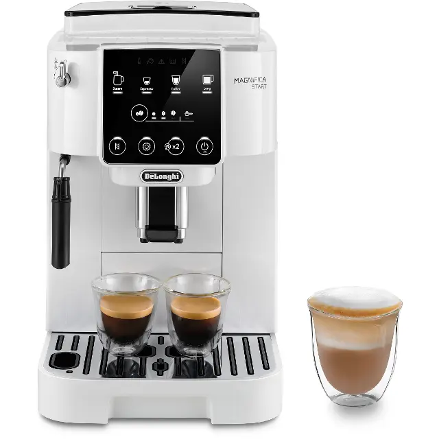 DeLonghi ECAM 220.20.W
