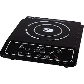 Produktový obrázek