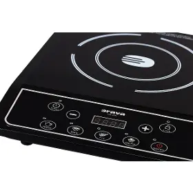 Produktový obrázek