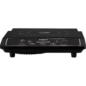 Produktový obrázek