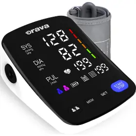 Produktový obrázek