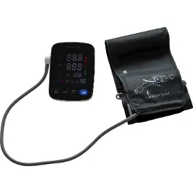 Produktový obrázek