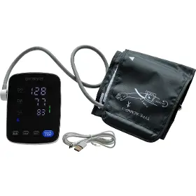 Produktový obrázek