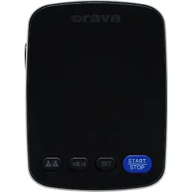 Produktový obrázek