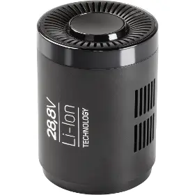 Produktový obrázek