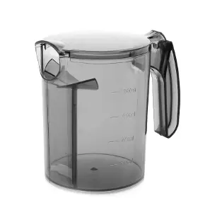 Produktový obrázok