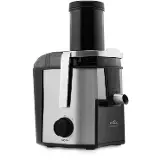 ETA 503290000 FRESHER II