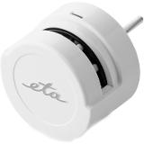 ETA 0051 99010