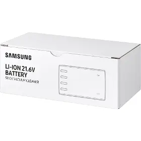 Produktový obrázek