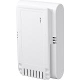 Samsung VCA-SBT90E Náhradní bateriepro Jet 70 easy