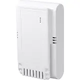 Samsung VCA-SBT90E Náhradní bateriepro Jet 70 easy
