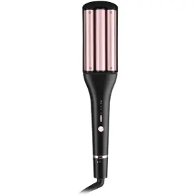 Klasická kulma - ETA 933790000 FENITÉ BLACK EDITION - 3