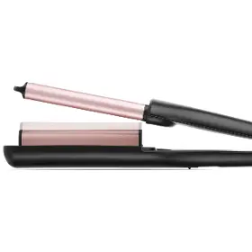 Klasická kulma - ETA 933790000 FENITÉ BLACK EDITION - 4