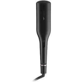 Klasická kulma - ETA 933790000 FENITÉ BLACK EDITION - 5