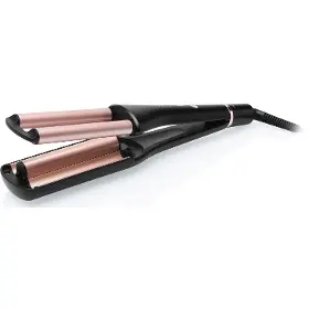 Klasická kulma - ETA 933790000 FENITÉ BLACK EDITION - 1