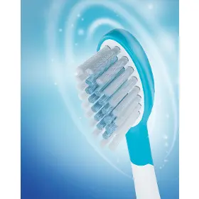 Produktový obrázok