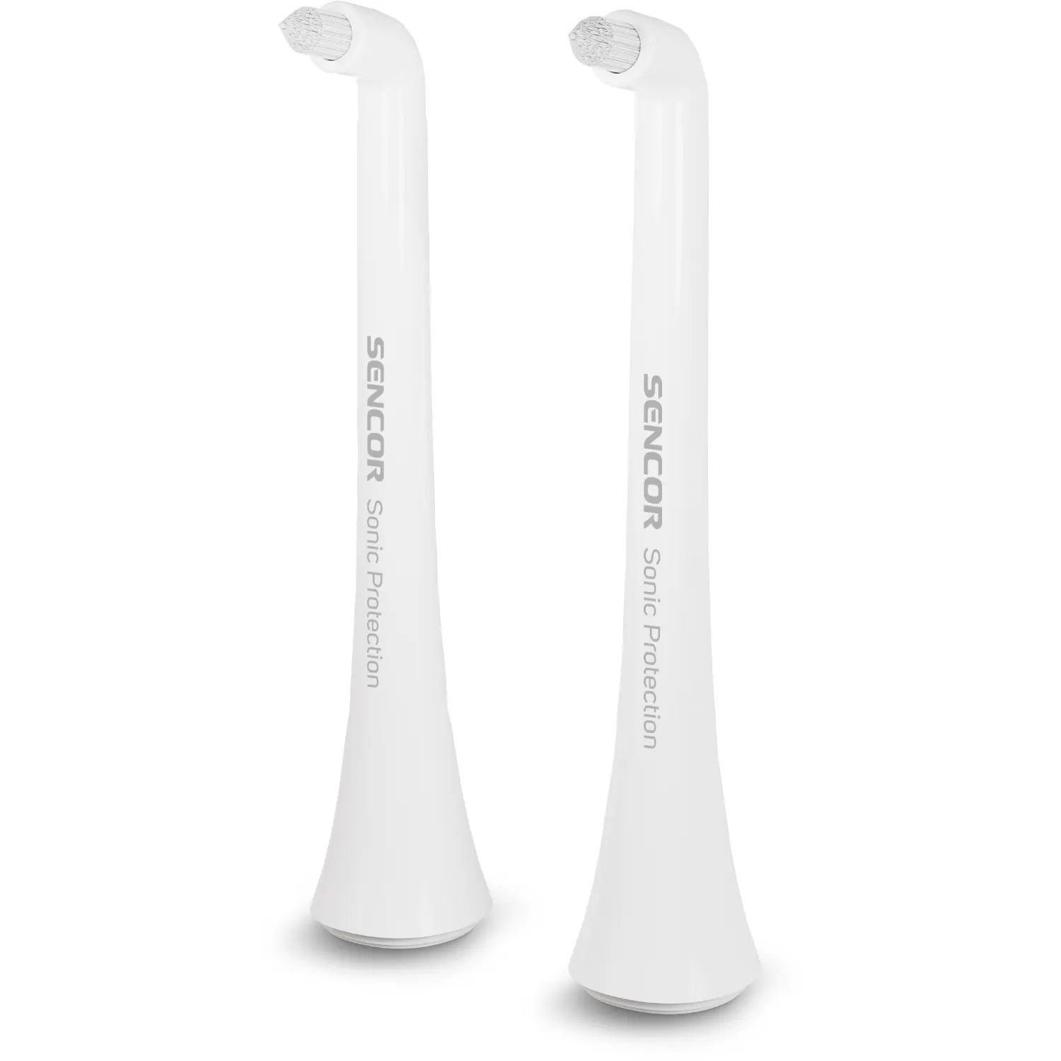 Sencor SOX 107 Interdental Náhradní hlava ke kartáčku – fotografie 1