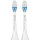 Sencor SOX 017 sensitive toothbrush head