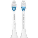Sencor SOX 017 sensitive toothbrush head