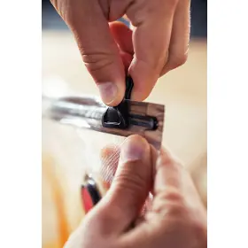 Vakuovací sáček - Zwilling Vacuum vrecko na potraviny S - 3