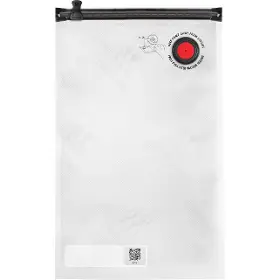 Vakuovací sáček - Zwilling Vacuum vrecko Fresh & Save 3ks - 1