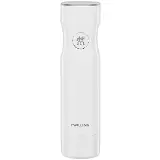 Zwilling Vacuum pumpa elektrická