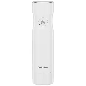 Vakuovačka - Zwilling Vacuum pumpa elektrická - 1