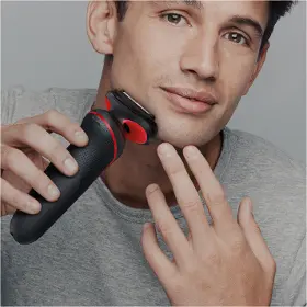 Produktový obrázok