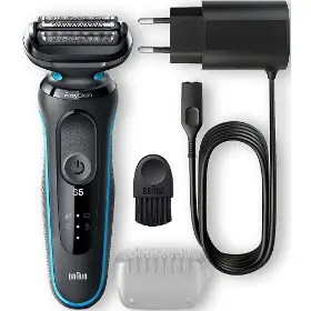 Produktový obrázek