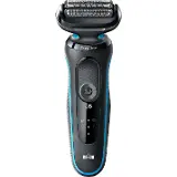 Braun Series 5 51-M1000s Mint Wet&Dr