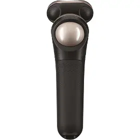 Holicí strojek pánský - Remington XR1770 X7 - 2