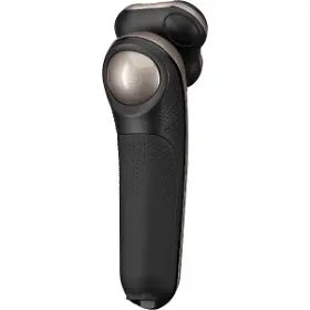 Holicí strojek pánský - Remington XR1770 X7 - 3