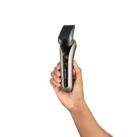 Holicí strojek pánský - Remington XR1770 X7 - 6