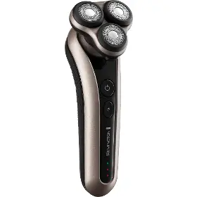 Holicí strojek pánský - Remington XR1770 X7 - 1